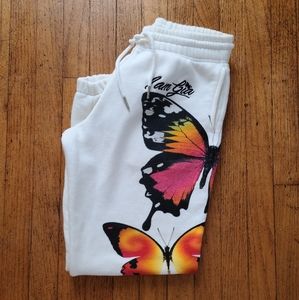 I.AM.GIA Aporia Sweat Pants